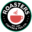 Roasters Coffee & Tea Co. – Amarillo, Texas