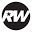 Robbie Williams | Official Website
