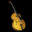 Robby Krieger of The Doors | Robby Krieger of The Doors