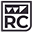 Rob Cosman Woodworking - Hand Tools | RobCosman.com