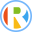 Robert 365 - Support for Microsoft 365, Outlook, Exchange, Teams, OneNote, and more!