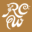 Home - Robert Channon Wines
