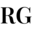 Age Verification - Robert Graham 1874