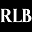 Robert Leslie Bennett | Composer and Producer | Los Angeles