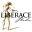 HOME – Robert Liberace