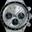 Robert Maron Watches