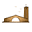 Experience Napa Valley Fine Wine | Robert Mondavi Winery