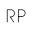 Robert Palmer - The Official Website