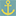 Robert Palomo Sea Shanties and Songs