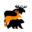 Roberts' Outfitting | Plan your outdoor adventure today!