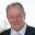 Robert Turner Poker | Beyond the Numbers: All about Gambling and Poker