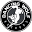 Robin Bullock - Celtic Guitar, Mandolin and Cittern Musician