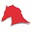 Horse Garments & Stretch Hoods | ROBINHOODS®