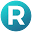 Robin Jessome | Creative web developer
