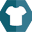 RobinPlaceFabrics Merchandise: T-Shirts, Mug, Hat - RobinPlaceFabrics