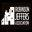 Robinson Jeffers Association