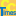 Intrusion Prevention System - Access Denied