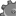Nothing to see here