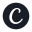 roblamothe.com