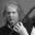 Rob MacKillop ~ Musician