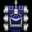 Robocode Home