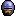 RoboCop Archive - Stay Out of Trouble!