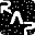 Robotics Alliance Project