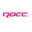 Home - ROCC Ltd