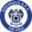 Rochdale AFC