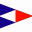Rochester Canoe Club |