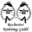 Rochester Knitting Guild | We are enthusiastic knitters in Rochester, NY