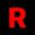 Rockem Music Drum & Guitar Centre | Drum Kits | Drum Shop