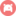 porkbun.com | parked domain