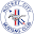 Rocket City Mustang Club Website