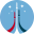 The American Rocketry Challenge - World's Largest Student Rocket Contest
