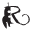 Rocketday Arts :: welcome [ a design studio in Victoria, BC, Canada ]