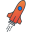 RocketLink | #1 Link Retargeting Platform For Marketers And Brands