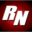RocketNews Tops Stories From Around the World