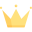 Rocket Queens Gambling - The Queens of Expert Casino & Betting Advice