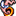Earthworm Jim fan Site ~ Rocket Worm!