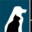 Animal Hospital in Kansas City, MO | Rockhill Pet Clinic