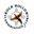 Rock Hollow HuntClub - Pheasant Hunts, Upland Bird Hunting