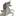 The Original Rocking Horse Works - Hand Crafted New and Restored Rocking Horses