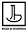 Rockin JB Enterprises