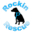 Rockin P Rescue, Inc. - Animal Rescue