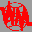ICTC, Rock Islands Consulting, Walter G. Morton, Sekiu, Washington USA