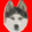 ROCKLAND ~ Champion Siberian Husky Show Dogs