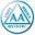 Alcoholics Anonymous of Rockland County – Alcoholics Anonymous