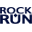 Rock + Run | Climbing and Mountaineering Shop