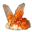 RockShop.cz - your place to buy Moldavites,Minerals and Jewelry